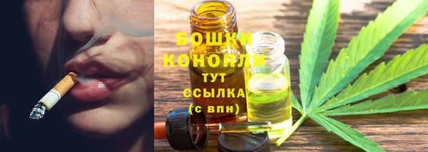 мет Гусиноозёрск