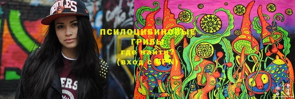 2c-b Лиски