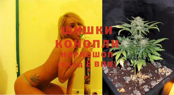 бутират Медногорск