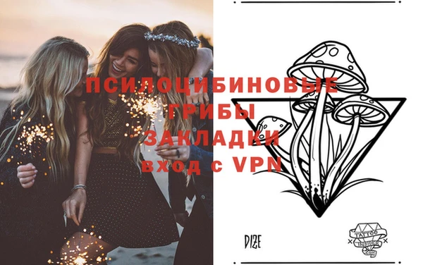 мет Гусиноозёрск