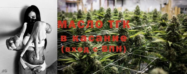 мет Гусиноозёрск