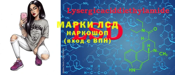 mdpv Гусев