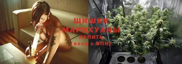 mdpv Гусев